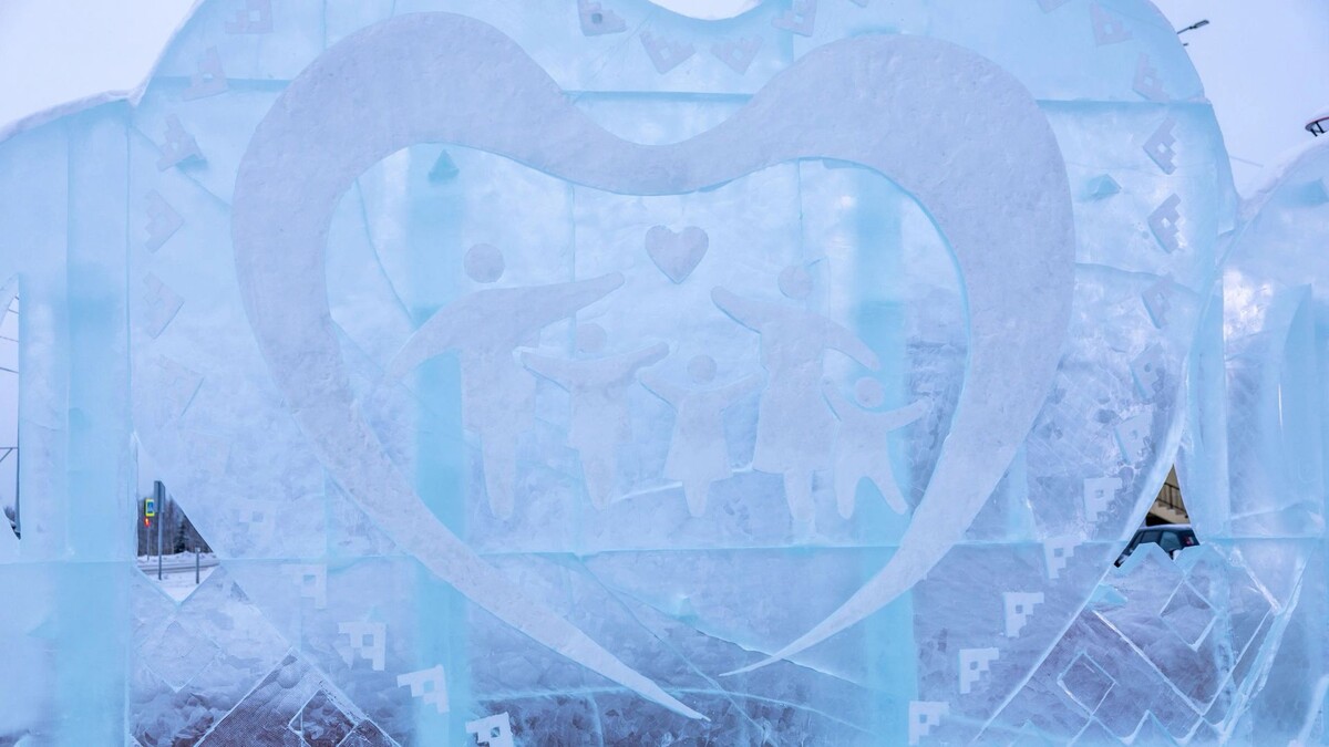    Фото: Александр Чирва/«Ямал-Медиа»