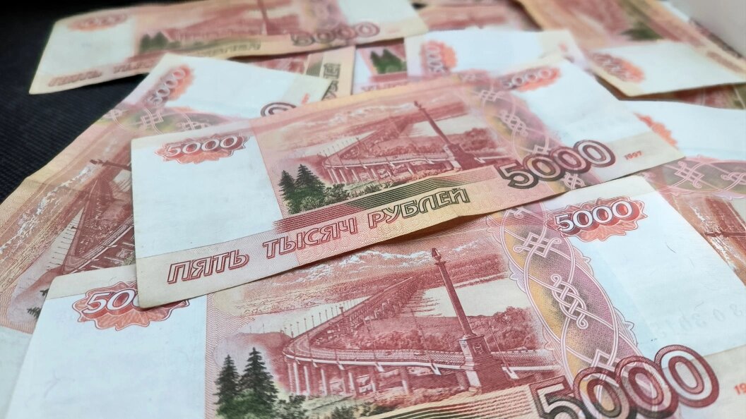    Фото: Maksim Konstantinov/Global Look Press