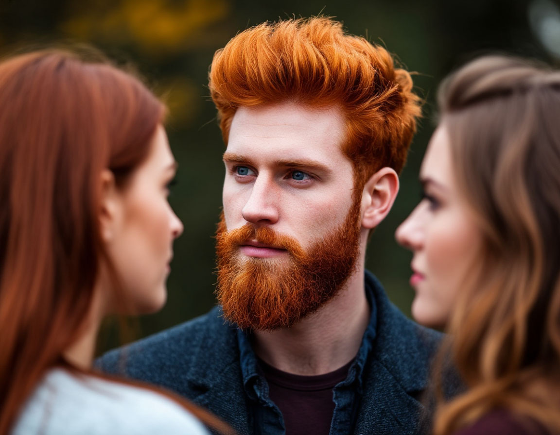 Изображение сгенерировано ИИ