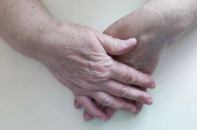 Фото: UfaTime.ru