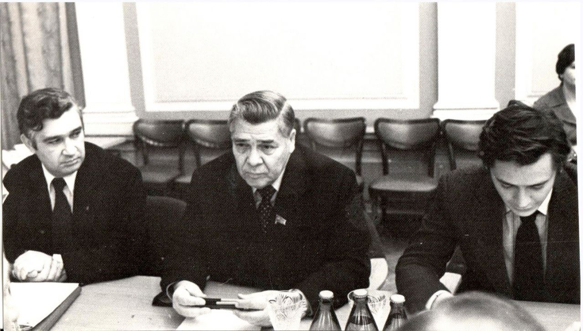srps.ru