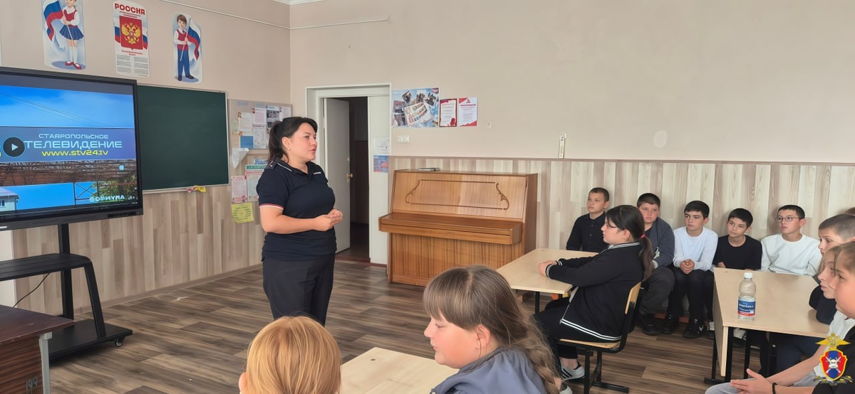    Фото: пресс-служба Госавтоинспекции Херсонской области