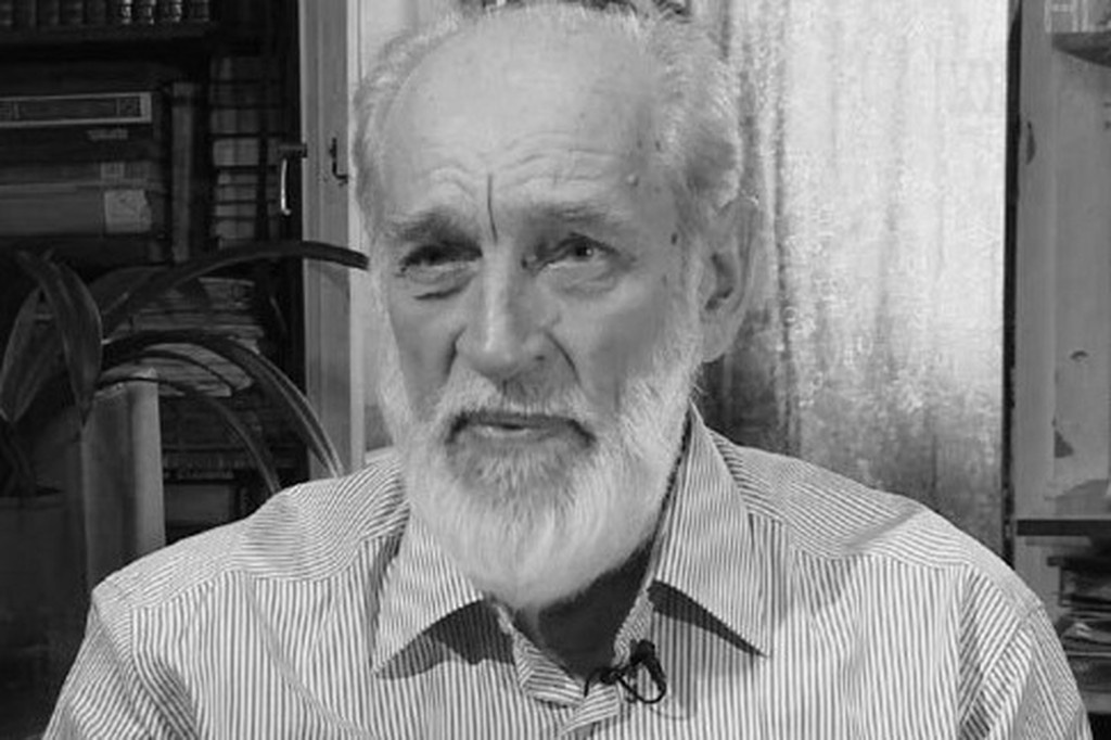    Фото © Telegram / Союз кинематографистов РФ