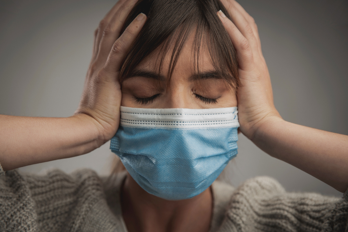 Фото: © Erik Reis / IKOstudio.MERAQUI Ph/ Ingram Images/ Global Look Press