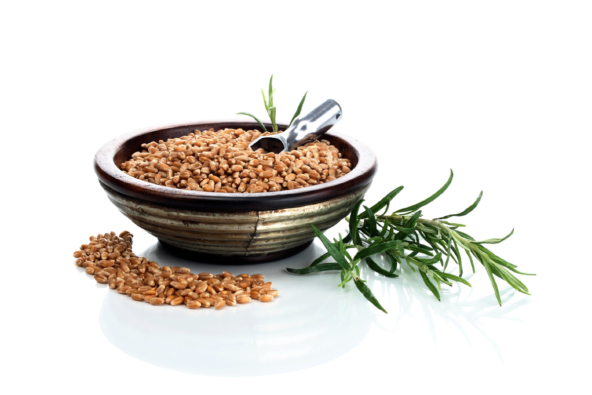 Фото: © Ralph Kerpa/ imageBROKER.com/ Global Look Press