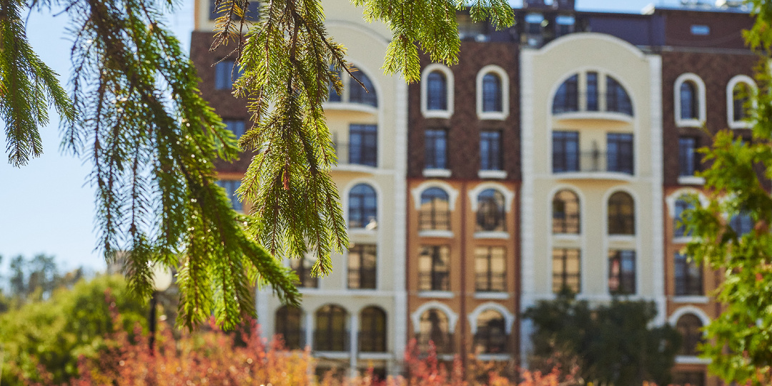 МИФЫ О САНАТОРНОМ ОТДЫХЕ