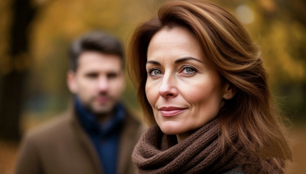 Рассказ Запись