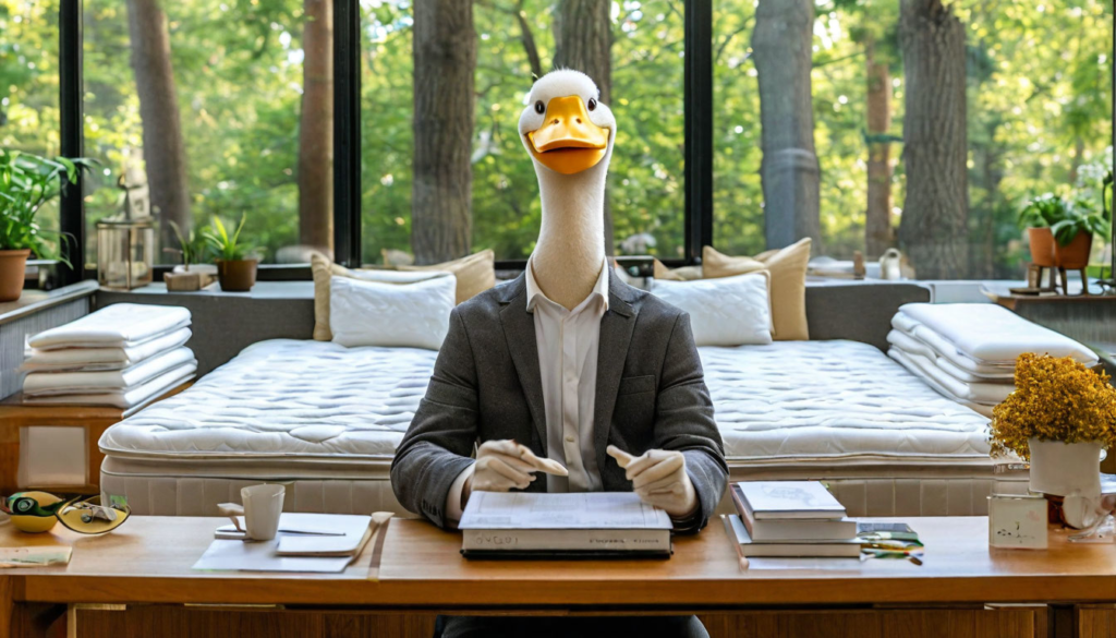    Матрасы_ортопедические_быстрая_доставка_на_Авито Суетолог