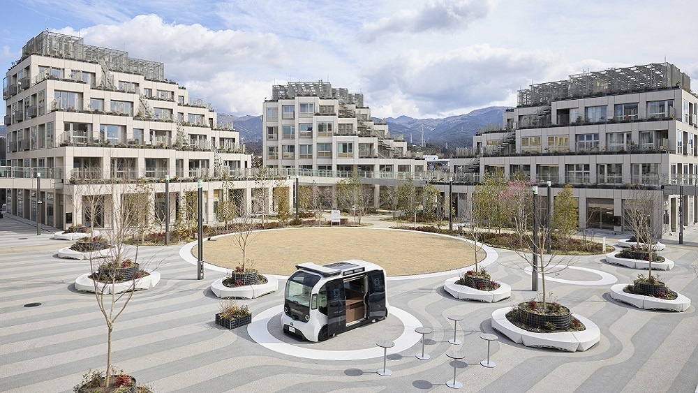     Фото: Associated Press/East News