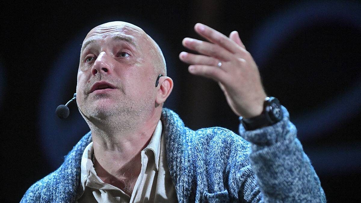    Фото: Сергей Киселев / АГН Москва