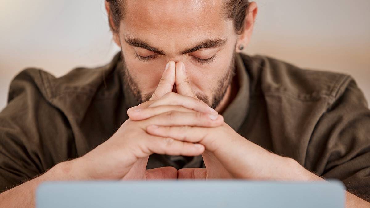    Фото: Shutterstock