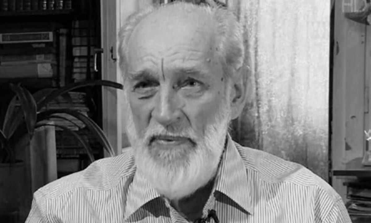    Фото t.me/UniKinoRF