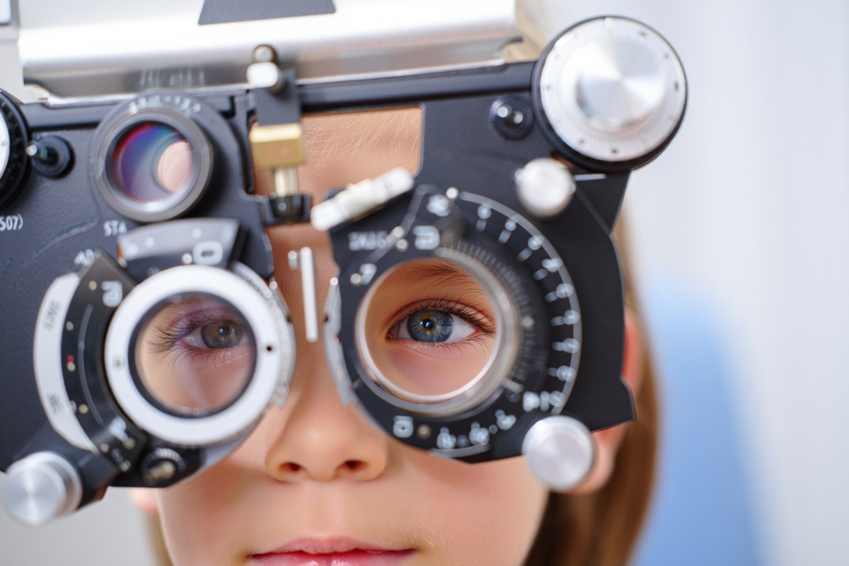    Фото: сгенерировано ИИ, источник: shedevrum.ai