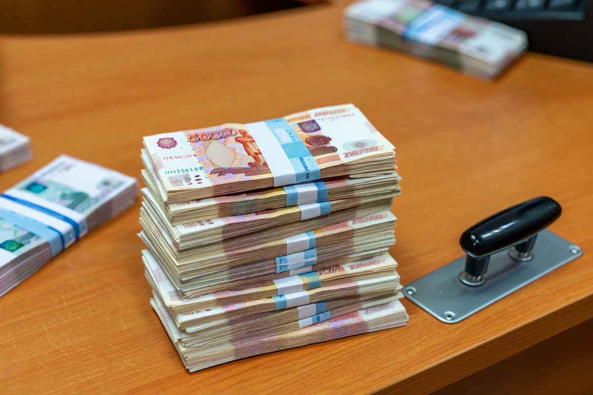    Фото: сгенерировано ИИ, источник: shedevrum.ai