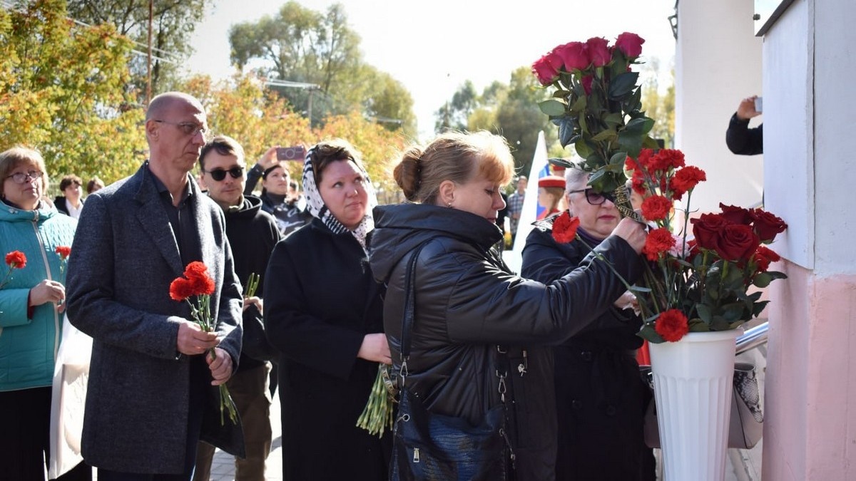 Фото: t.me/geroi62