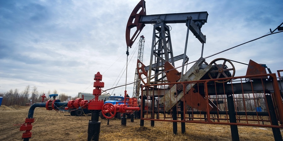 Источник: © amarinchenko / Фотобанк Фотодженика