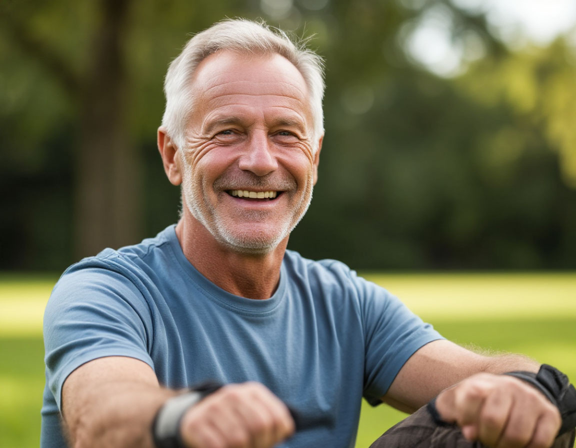 Изображение сгенерировано ИИ