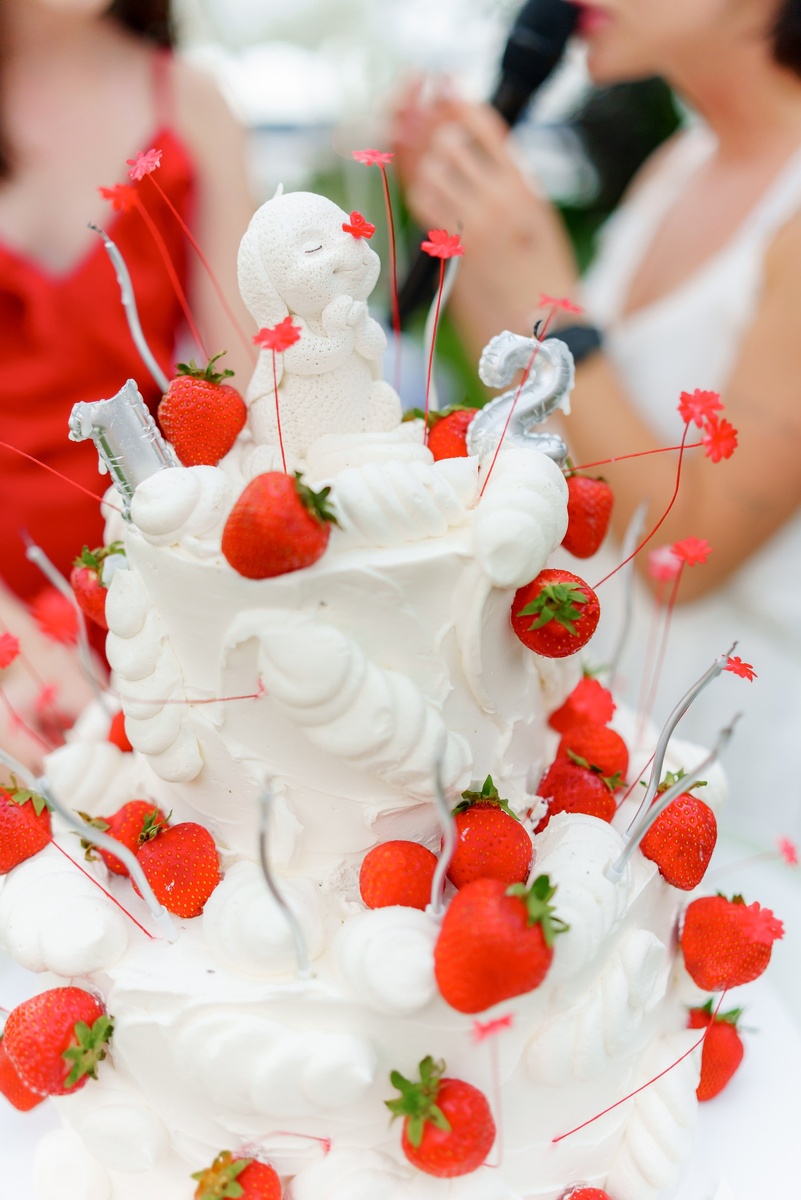 организация мероприятий https://shesaidyes-events.ru