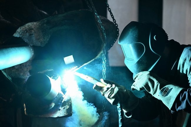    Фото: «Комсомольская правда», Global Look Press