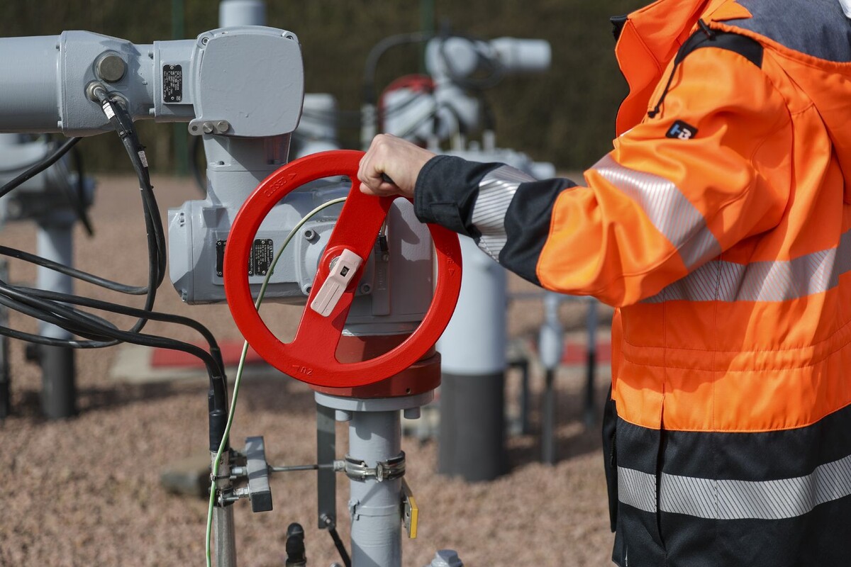     / Источник: © Global Look Press