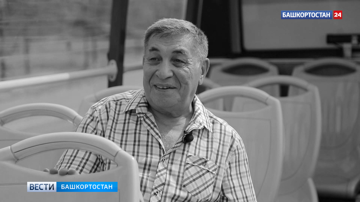    Ушел из жизни выдающийся российский актер – Олег Закирович Ханов