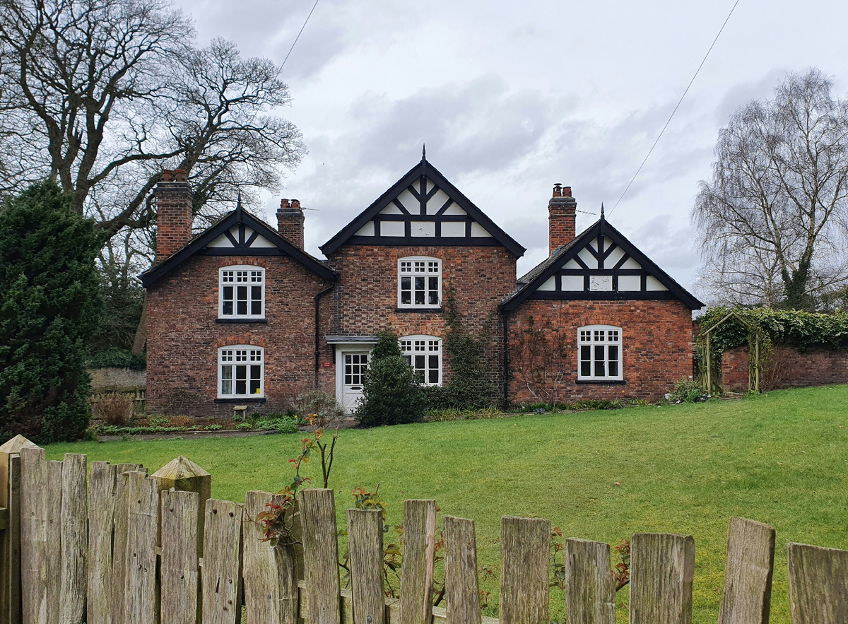 Автор фото Marie M на Unsplash