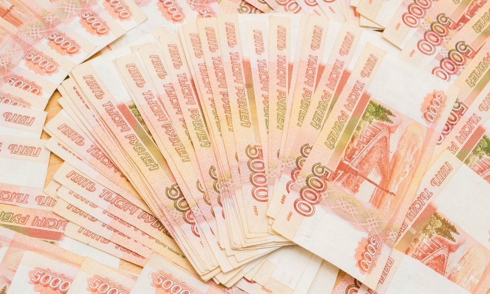 Изображение: 123rf