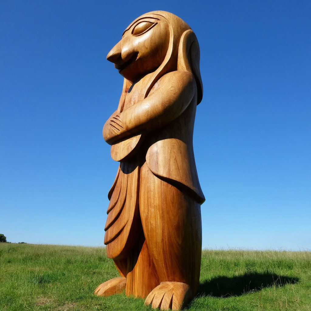 Картинка для статьи