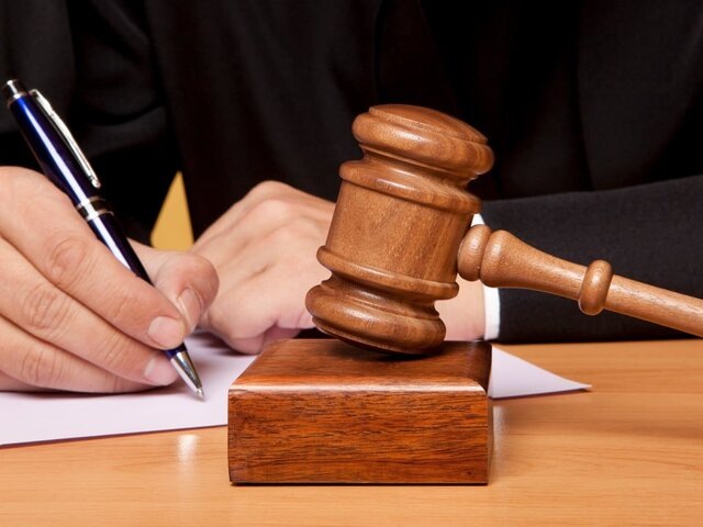    Фото: depositphotos/andreyuu