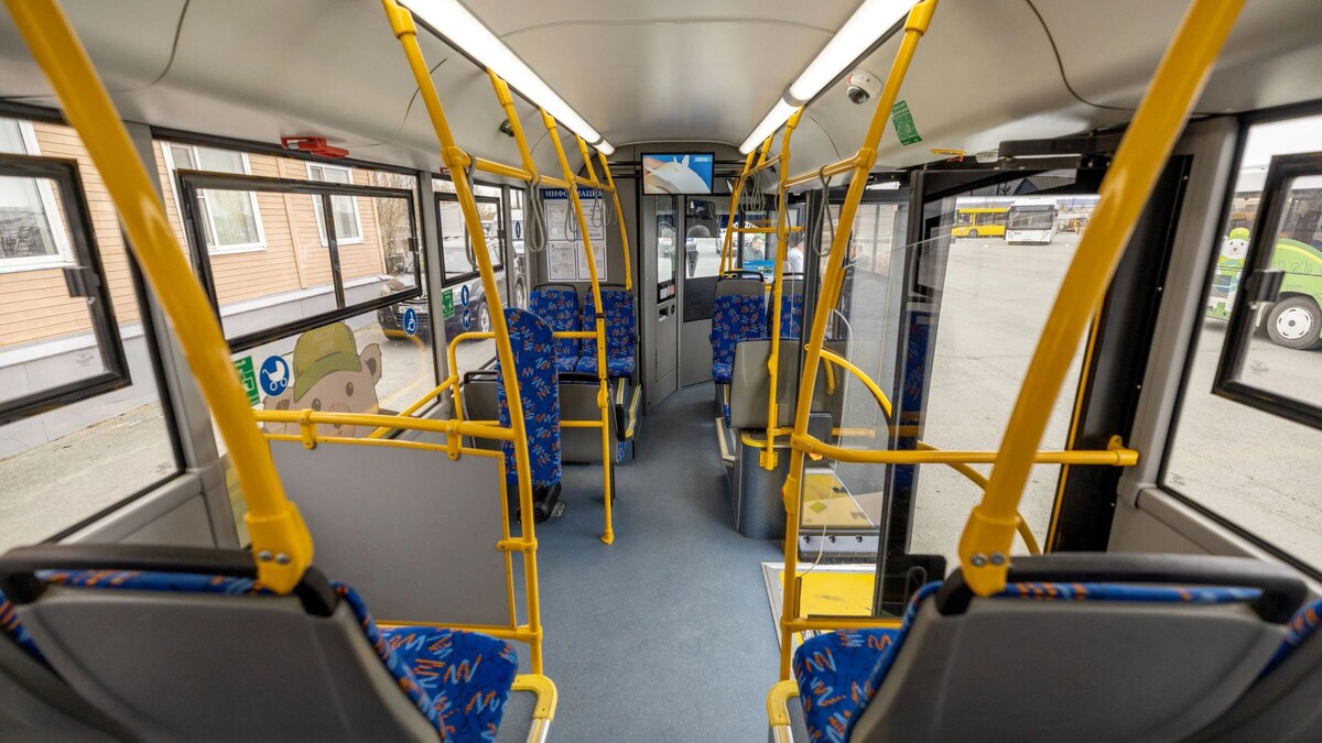    Фото: Федор Воронов / «Ямал-Медиа»