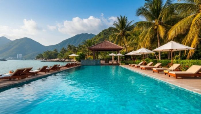 
Изображение сгенерировано нейросетью с помощью сервиса «Шедеврум».