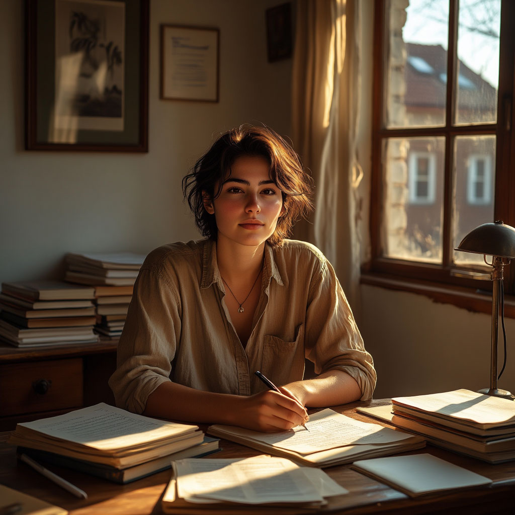 Картинка для статьи