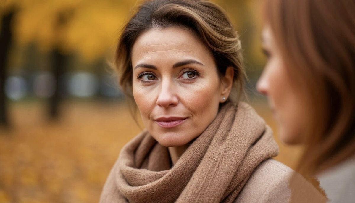 Рассказ Наследство