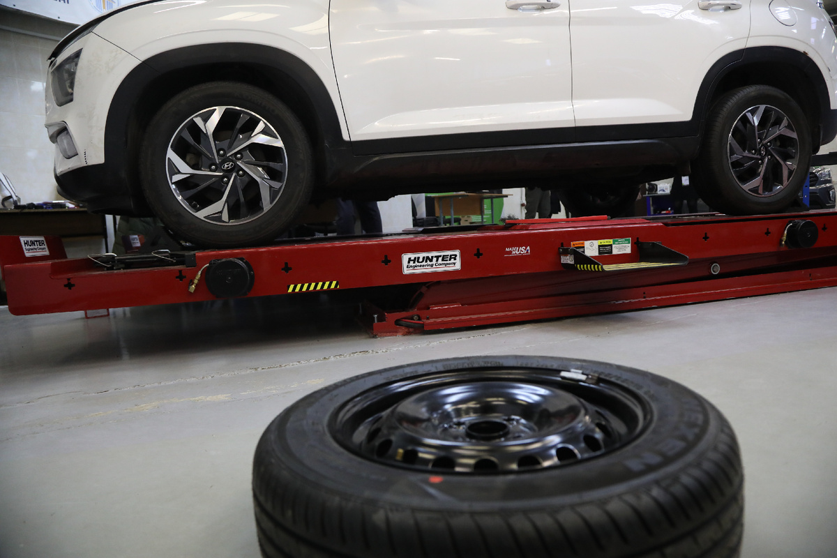 Автор фото: Роман Пименов
