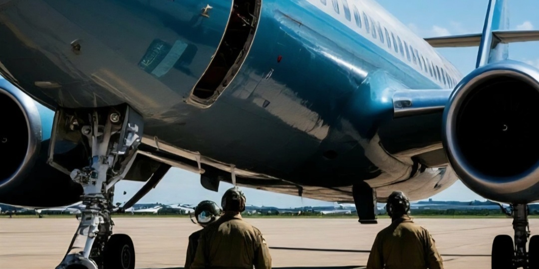 Самолёт Ту-134А-4 (RF-12041). Чёрная Жемчужина, бросившая вызов времени