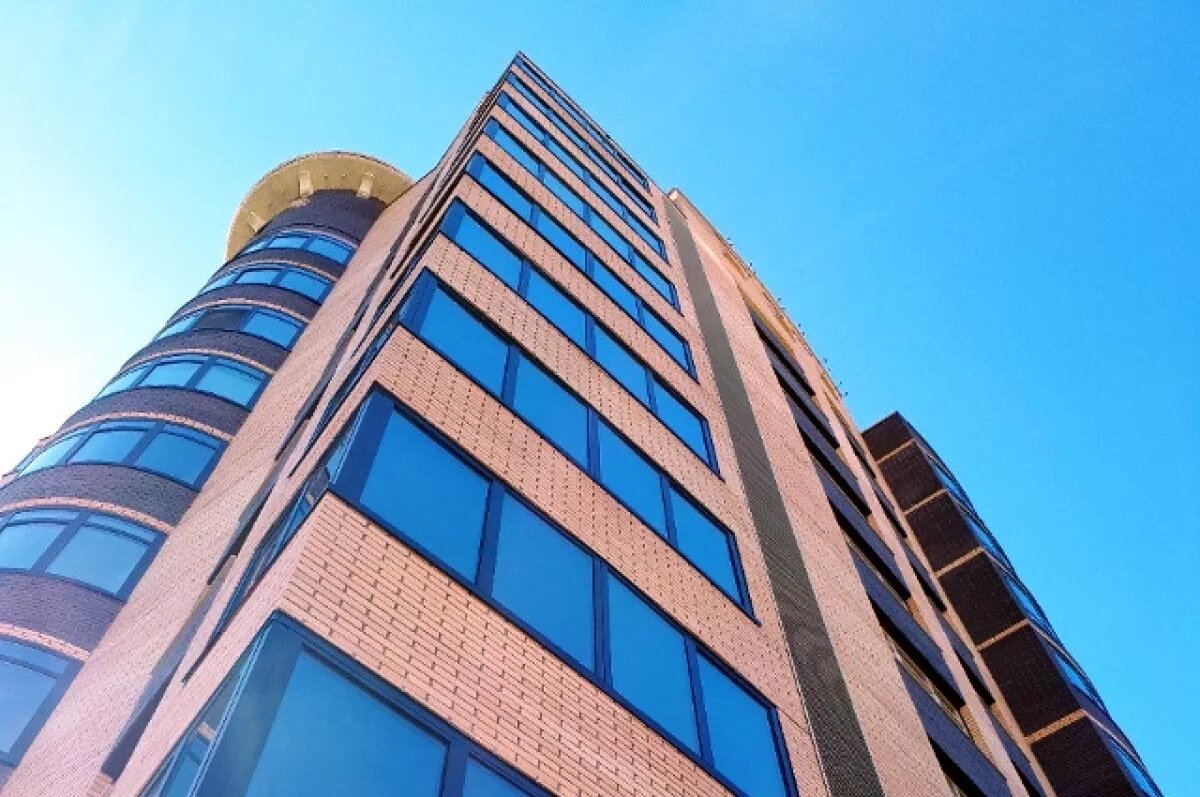    Эксперты - о влиянии на рынок строительного проектирования стагнации