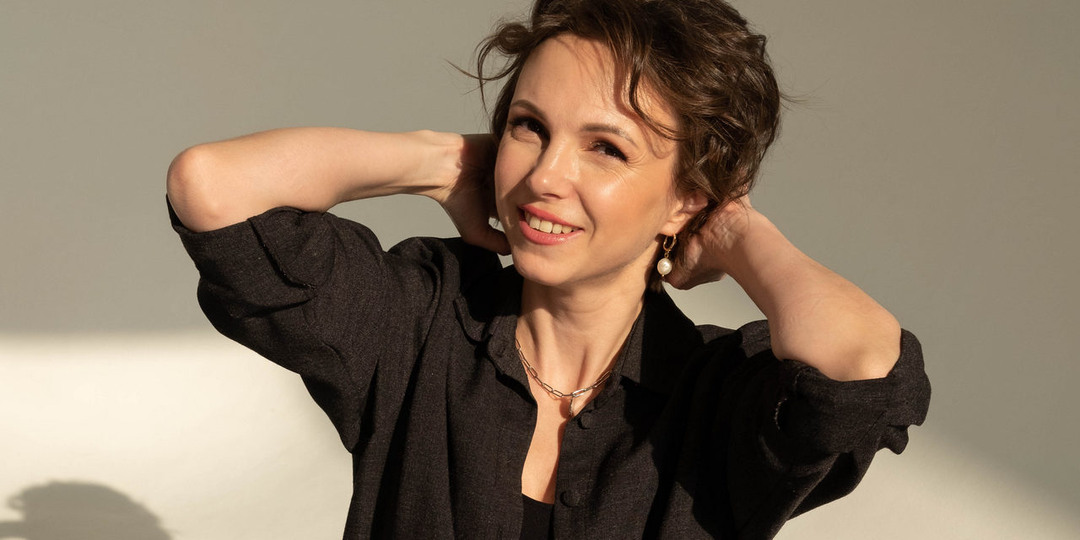 «В детстве меня никто не любил». Ирина смогла найти двух сестер и маму через 20 лет