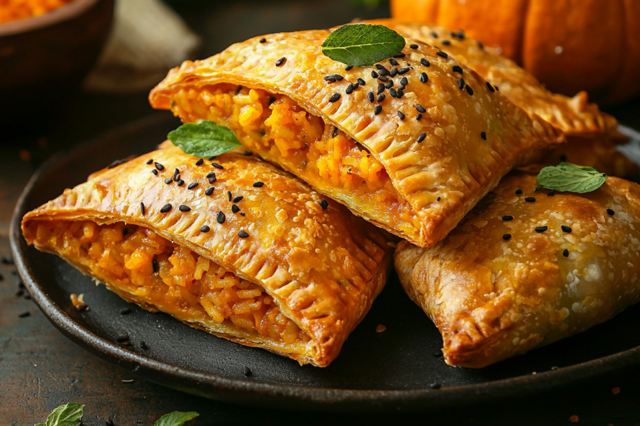    Сгенерировано в Midjourney/NEWS.ru