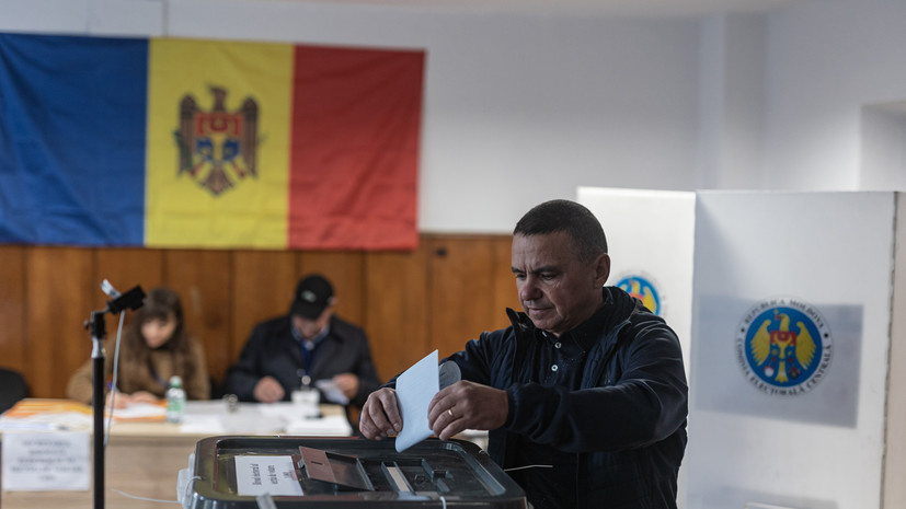   Gettyimages.ru Diego Herrera Carcedo/Anadolu