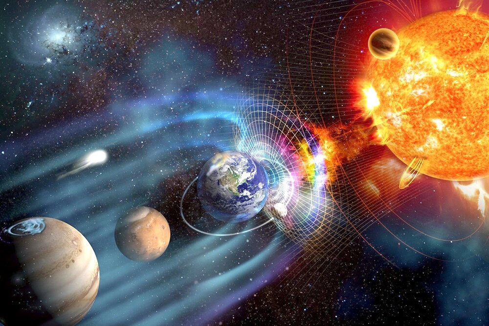 Изображение: Российская газета