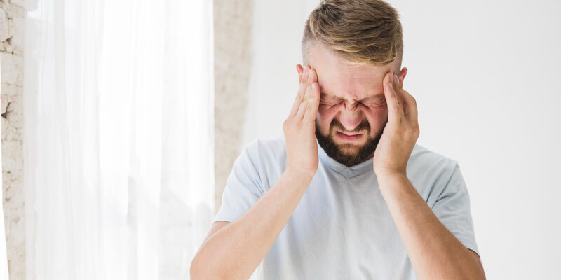 Фото: МедиаПоток