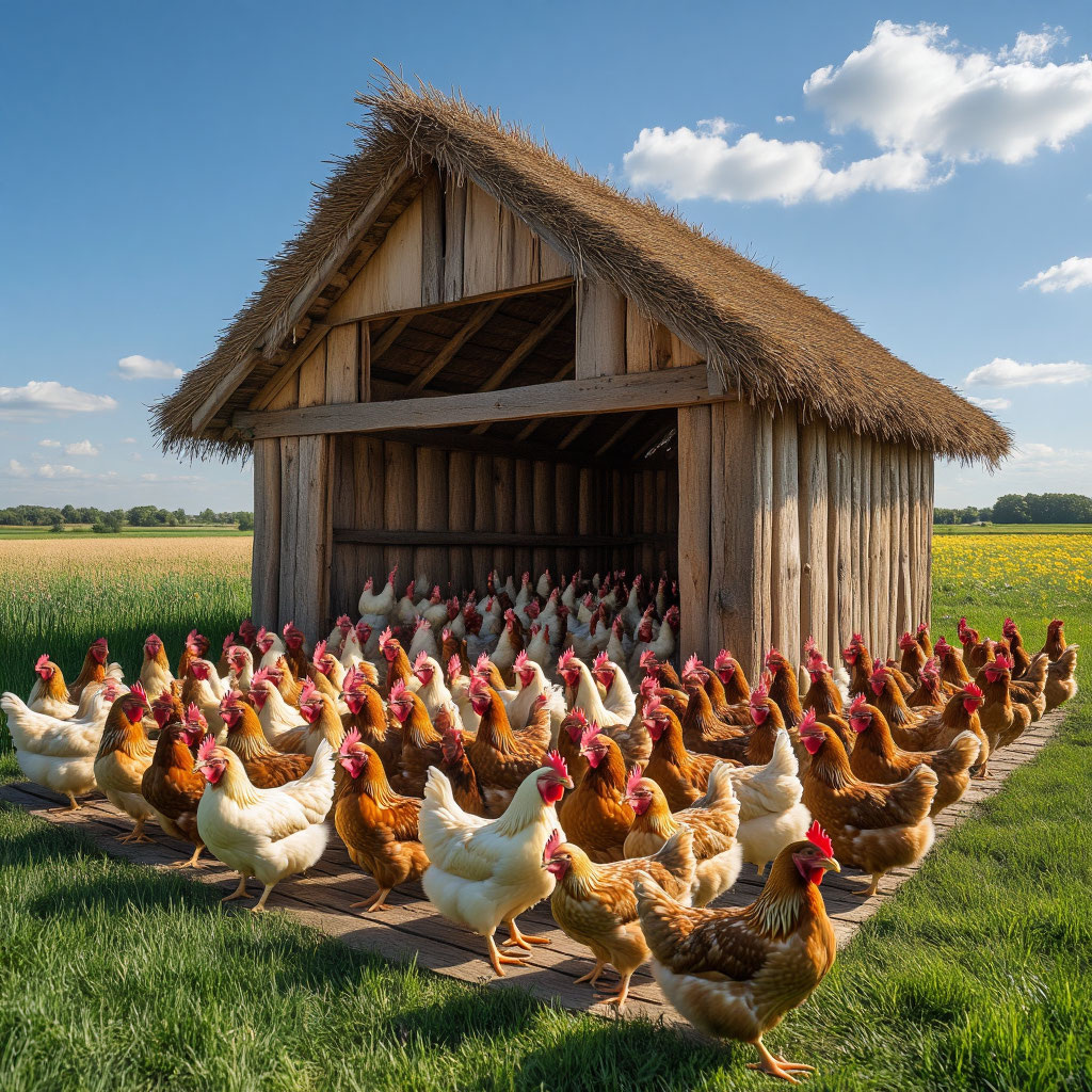 Картинка для статьи