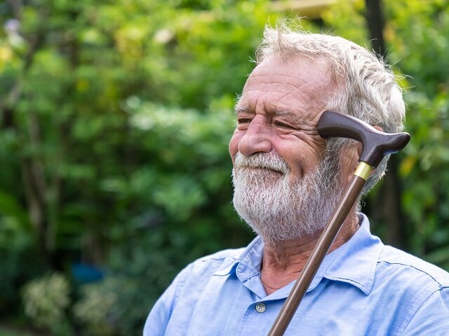    Фото: 123RF/wirojsid