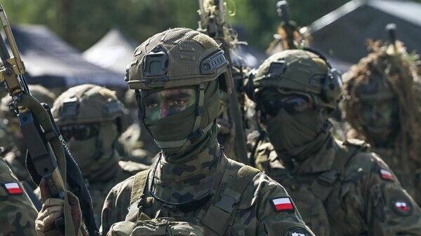    © Getty Images / Anadolu