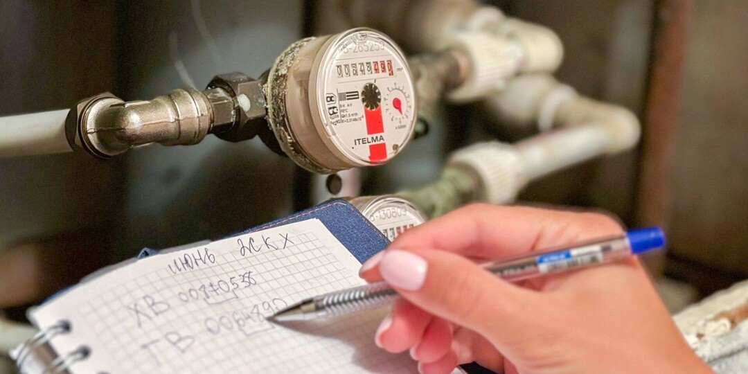 Тарифам ЖКХ разрешили расти выше инфляции: газ, тепло, вода и свет подорожают на 100%