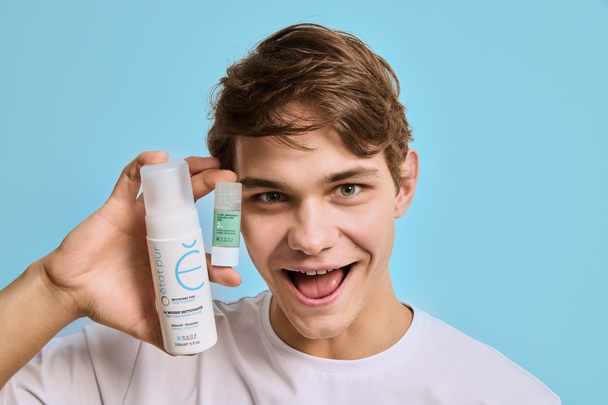    Слава Копейкин