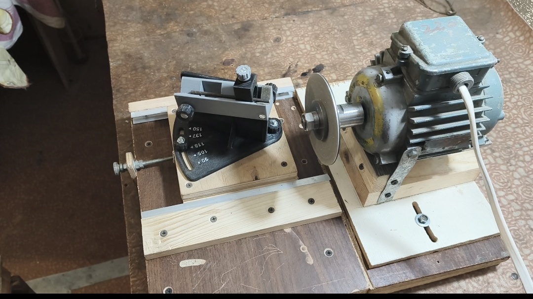 Личное фото