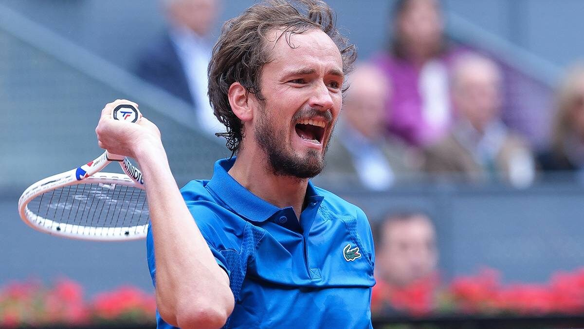    Фото: Shutterstock