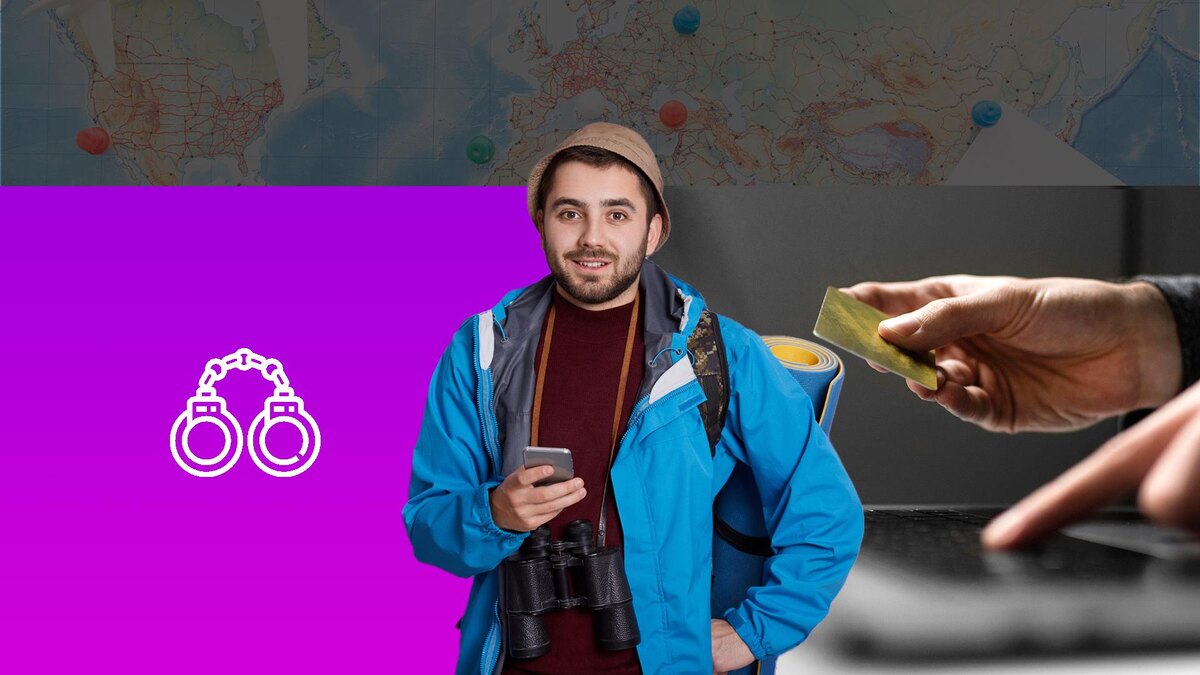 Коллаж 78.ru: freepik.com, pngwing.com