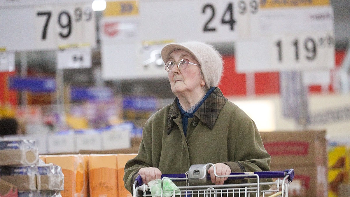 ©Belkin Alexey/news.ru/Global Look Press